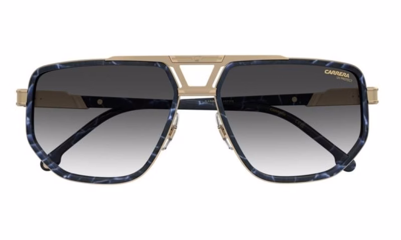 Carrera 1072/S KY2 9O Carrera 1072/S KY2 9O