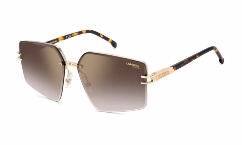 Carrera 1074/S 06J YK Carrera 1074/S 06J YK