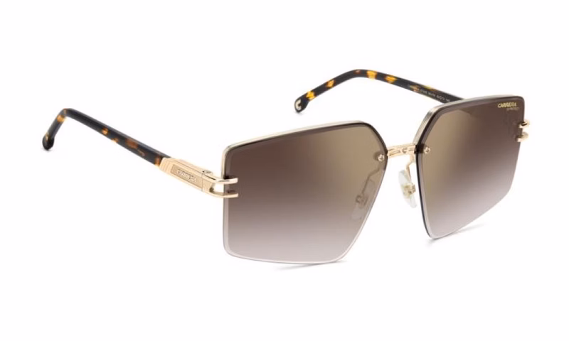 Carrera 1074/S 06J YK Carrera 1074/S 06J YK