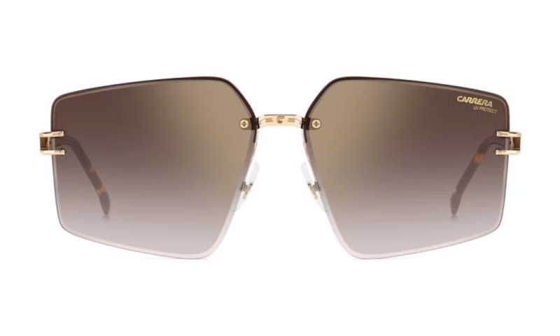 Carrera 1074/S 06J YK Carrera 1074/S 06J YK