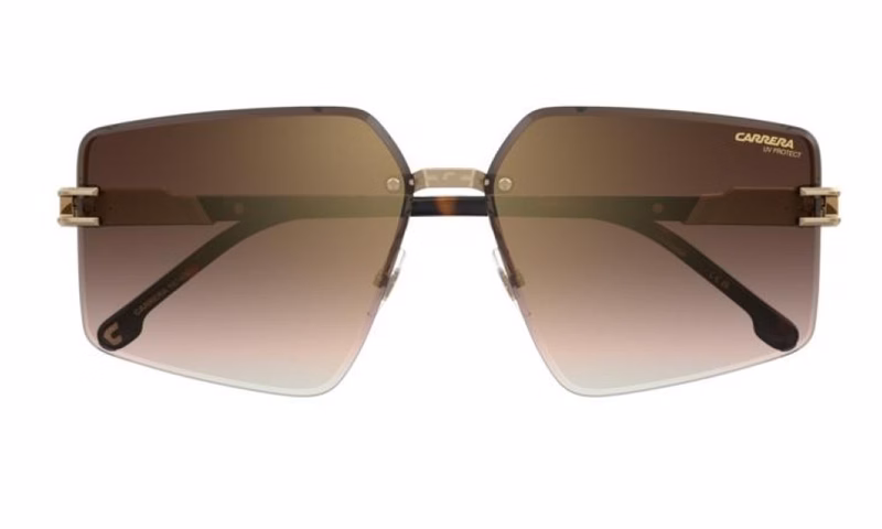 Carrera 1074/S 06J YK Carrera 1074/S 06J YK