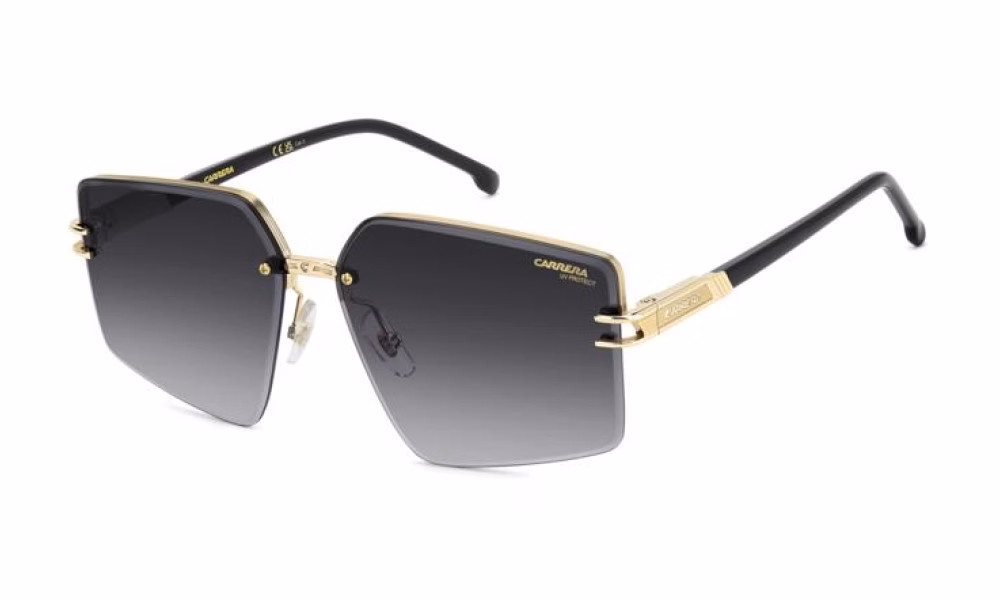 Carrera 1074/S RHL 9O Carrera 1074/S RHL 9O