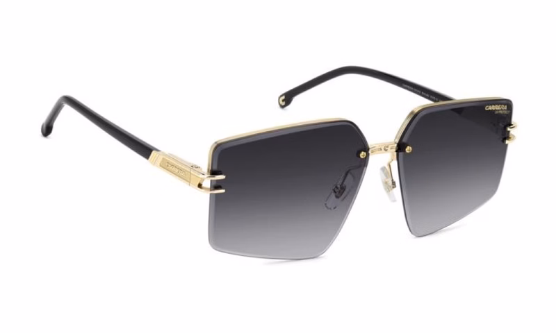 Carrera 1074/S RHL 9O Carrera 1074/S RHL 9O