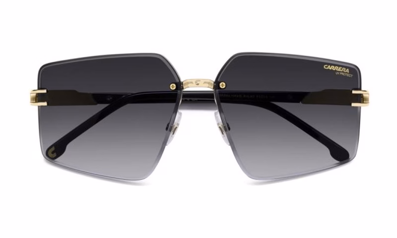 Carrera 1074/S RHL 9O Carrera 1074/S RHL 9O