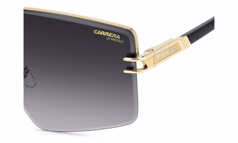 Carrera 1074/S RHL 9O Carrera 1074/S RHL 9O