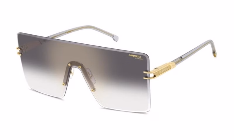 Carrera 1075/S 2F7 FQ Carrera 1075/S 2F7 FQ