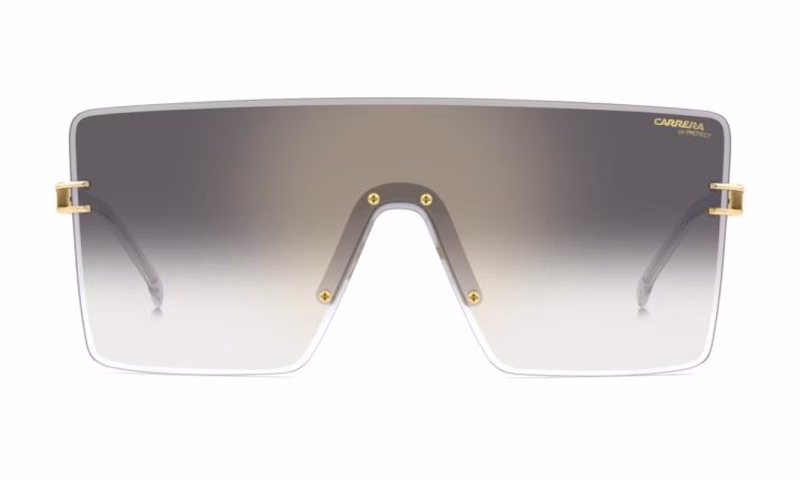 Carrera 1075/S 2F7 FQ Carrera 1075/S 2F7 FQ