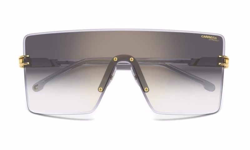 Carrera 1075/S 2F7 FQ Carrera 1075/S 2F7 FQ