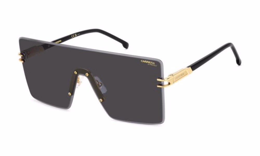 Carrera 1075/S RHL 2K Carrera 1075/S RHL 2K