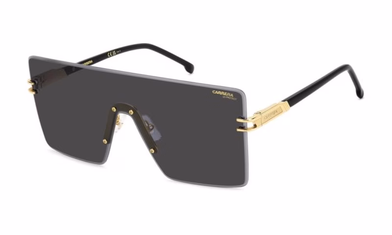 Carrera 1075/S RHL 2K Carrera 1075/S RHL 2K