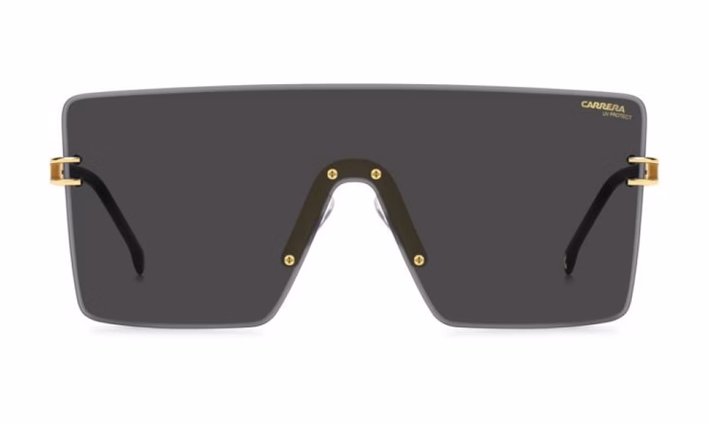 Carrera 1075/S RHL 2K Carrera 1075/S RHL 2K