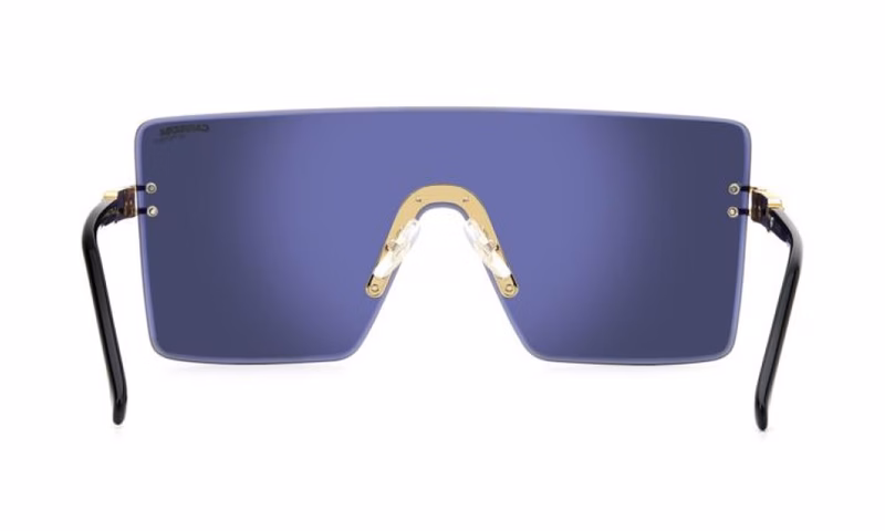 Carrera 1075/S RHL 2K Carrera 1075/S RHL 2K