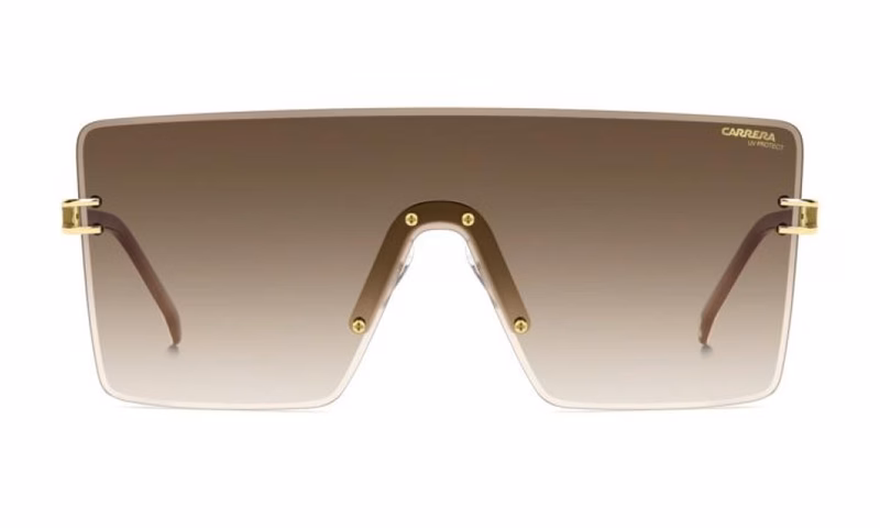 Carrera 1075/S VVP HA Carrera 1075/S VVP HA