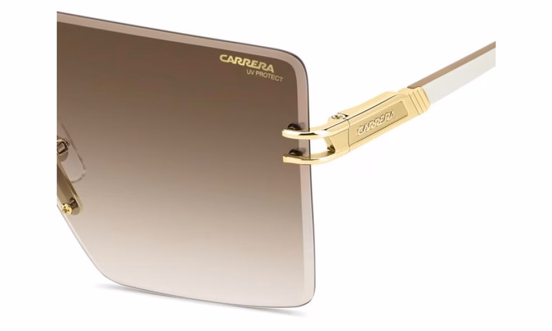 Carrera 1075/S VVP HA Carrera 1075/S VVP HA