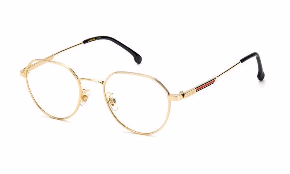 Carrera 1117/G J5G Carrera 1117/G J5G
