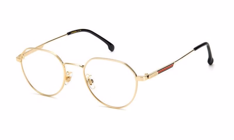Carrera 1117/G J5G Carrera 1117/G J5G