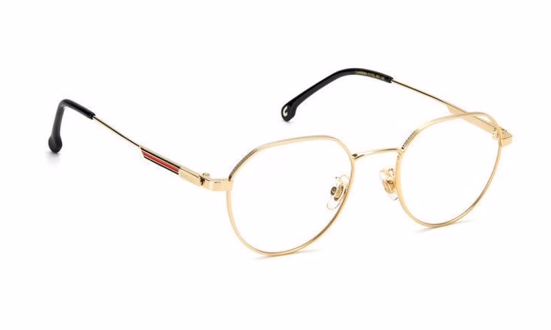 Carrera 1117/G J5G Carrera 1117/G J5G