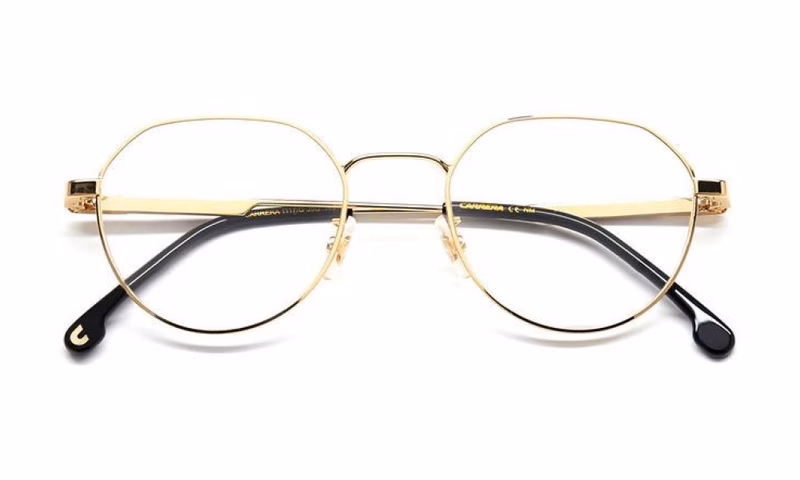 Carrera 1117/G J5G Carrera 1117/G J5G
