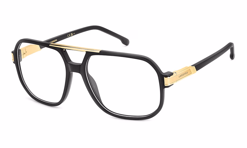 Carrera 1134 003 Carrera 1134 003