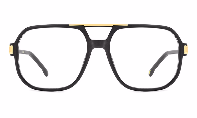 Carrera 1134 003 Carrera 1134 003
