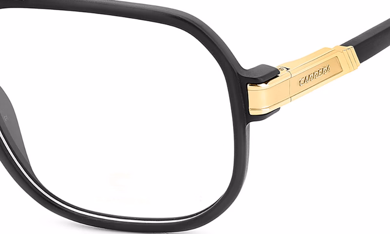 Carrera 1134 003 Carrera 1134 003