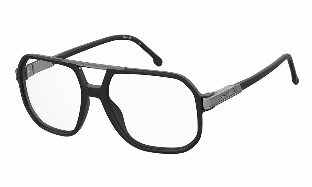 Carrera 1134 807 Carrera 1134 807