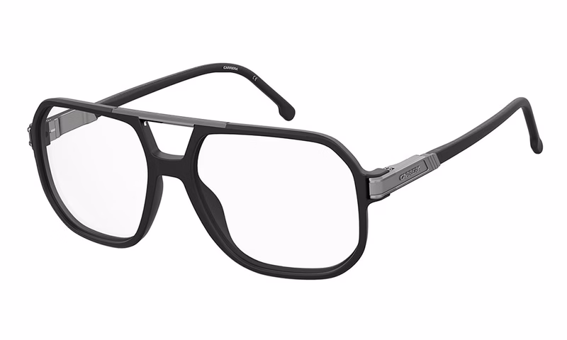 Carrera 1134 807 Carrera 1134 807