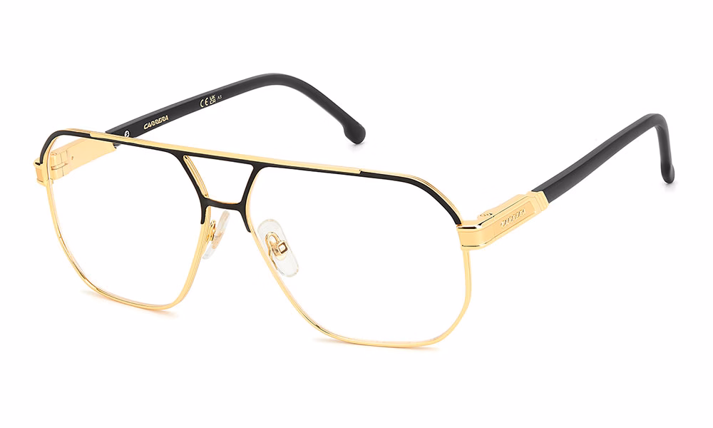 Carrera 1135 I46 Carrera 1135 I46