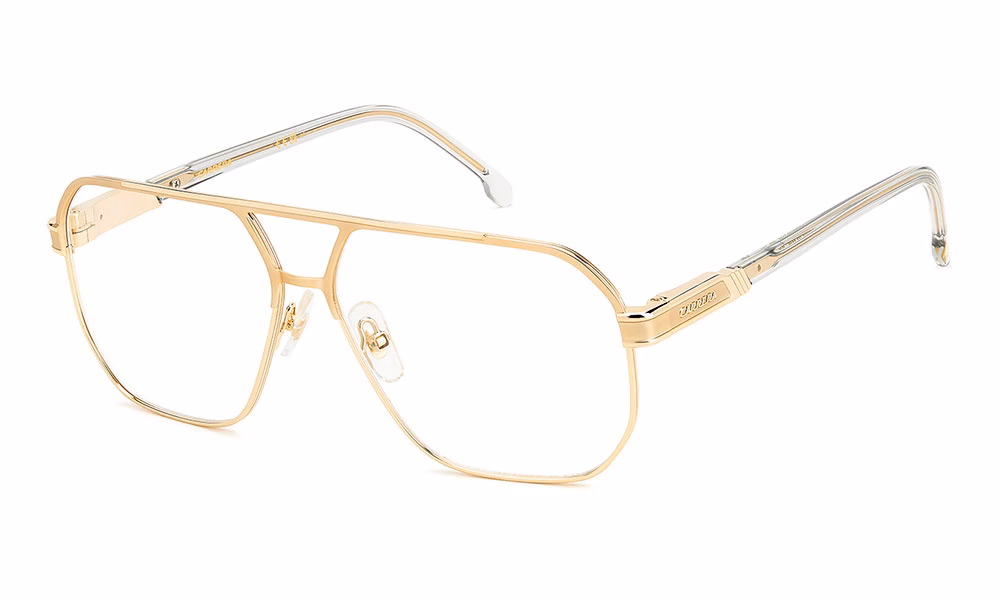 Carrera 1135 J5G Carrera 1135 J5G
