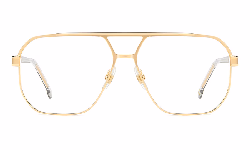 Carrera 1135 J5G Carrera 1135 J5G