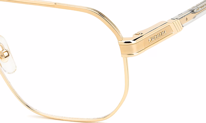 Carrera 1135 J5G Carrera 1135 J5G