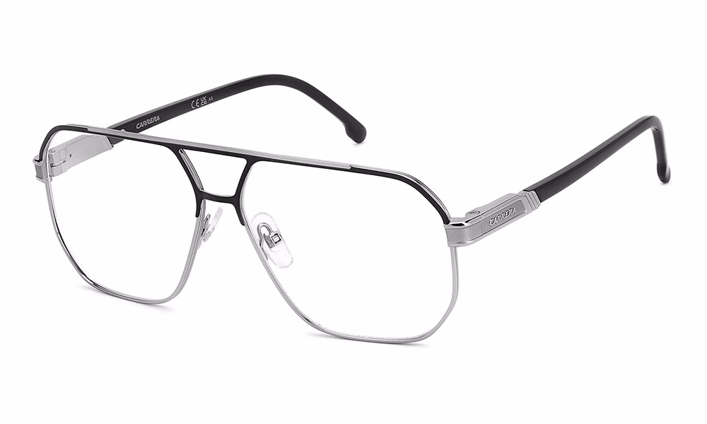 Carrera 1135 RZZ Carrera 1135 RZZ