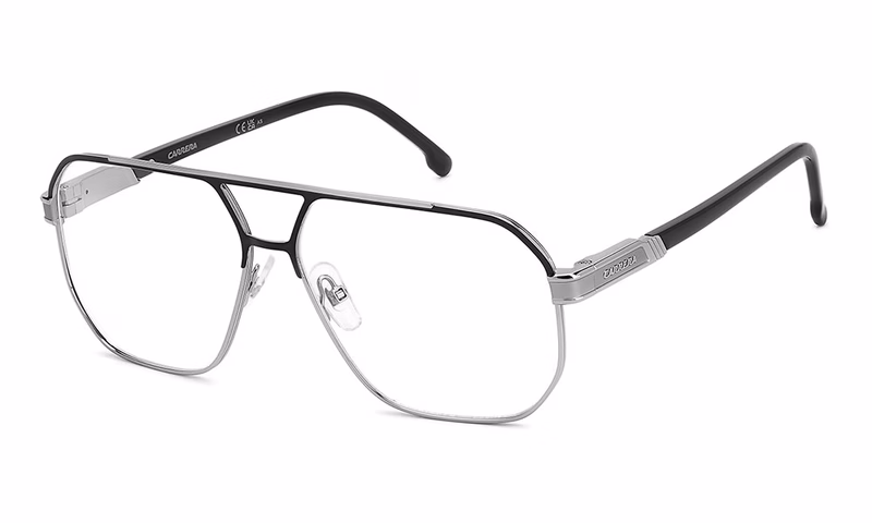 Carrera 1135 RZZ Carrera 1135 RZZ