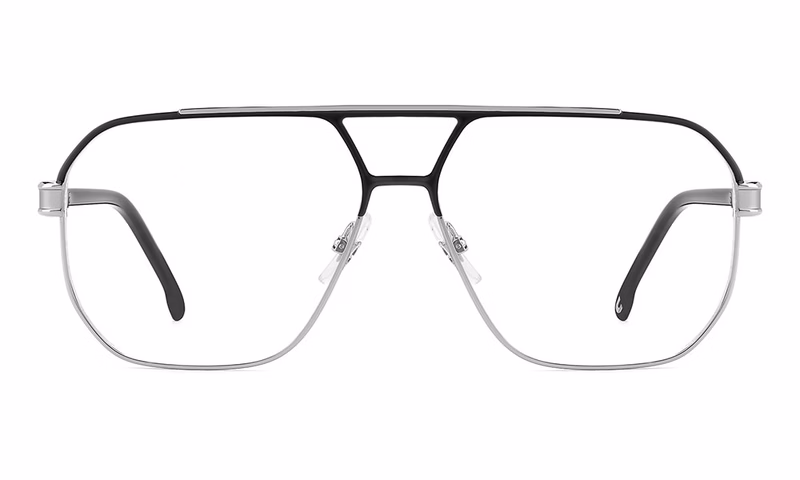 Carrera 1135 RZZ Carrera 1135 RZZ