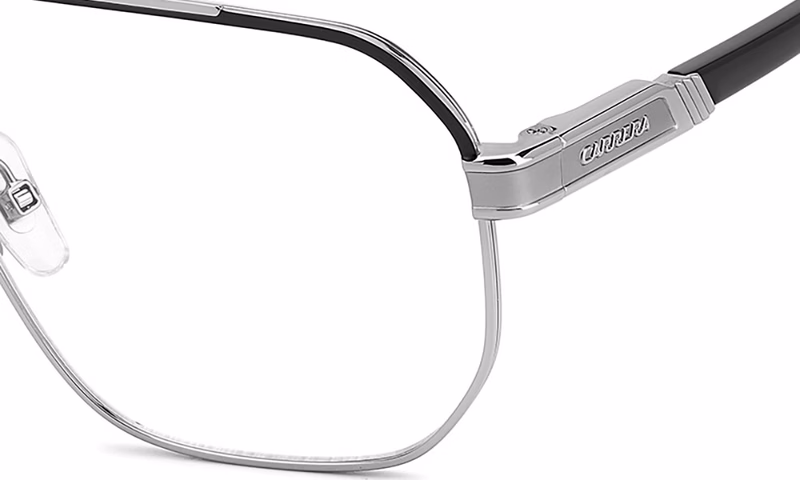 Carrera 1135 RZZ Carrera 1135 RZZ