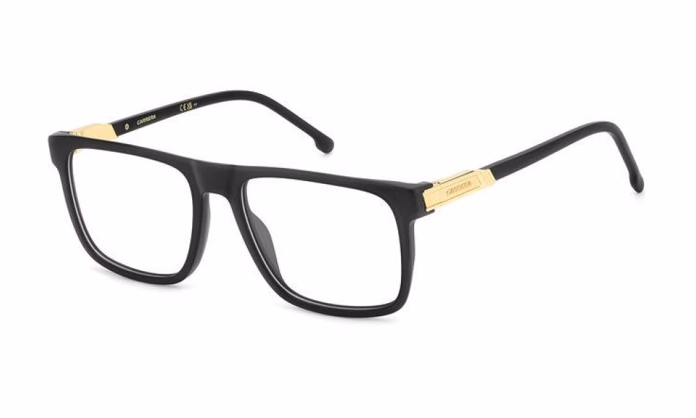 Carrera 1136 003 Carrera 1136 003