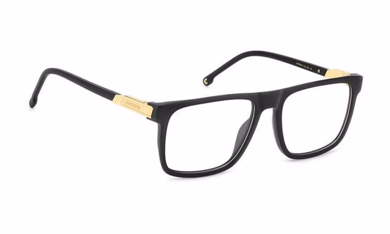 Carrera 1136 003 Carrera 1136 003