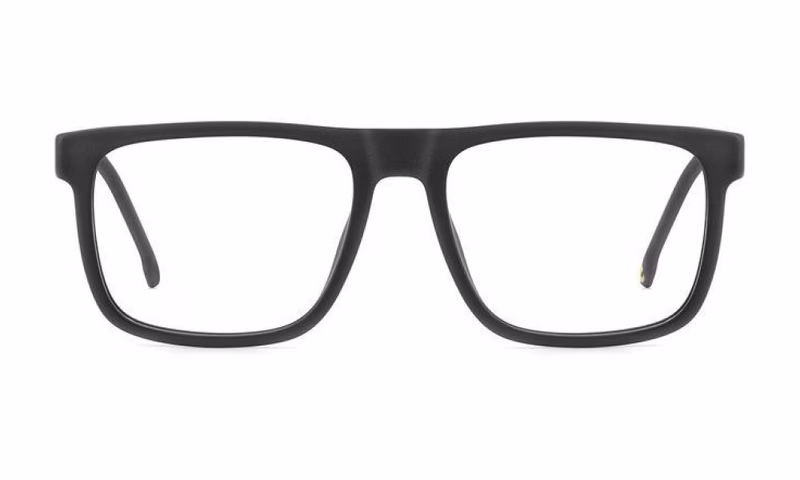 Carrera 1136 003 Carrera 1136 003
