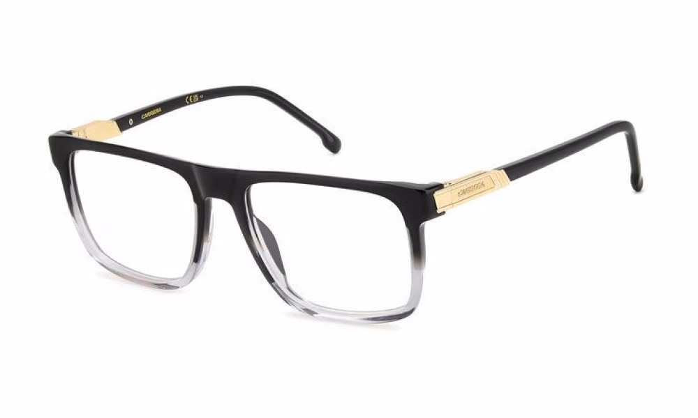Carrera 1136 08A Carrera 1136 08A