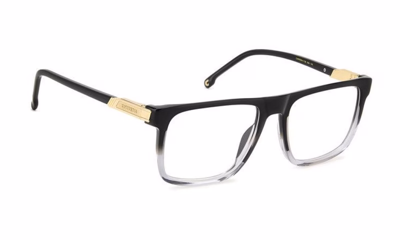 Carrera 1136 08A Carrera 1136 08A