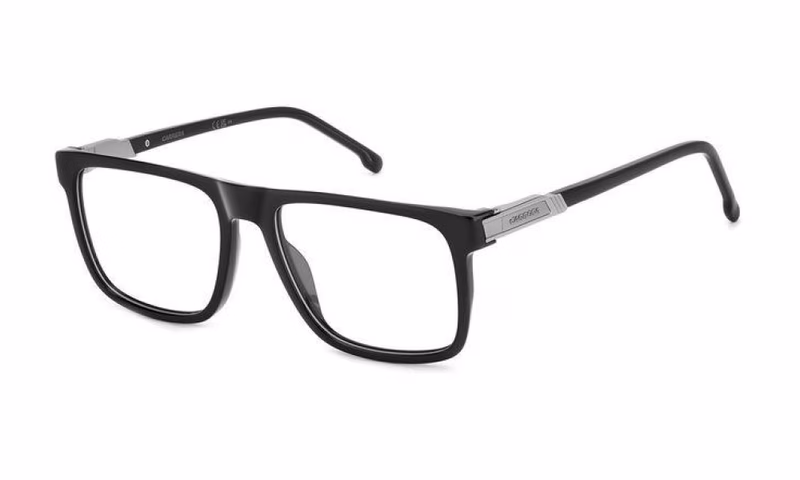 Carrera 1136 807 Carrera 1136 807