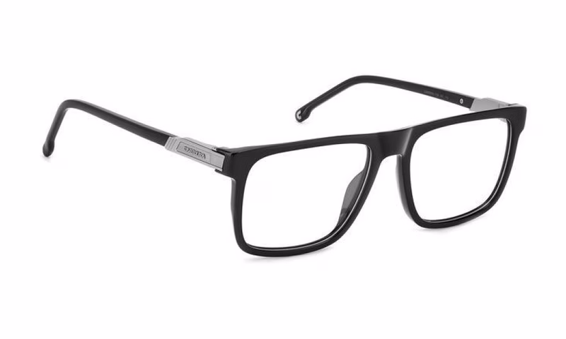 Carrera 1136 807 Carrera 1136 807