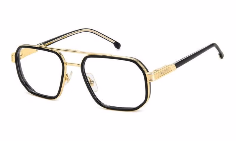 Carrera 1137 001 Carrera 1137 001