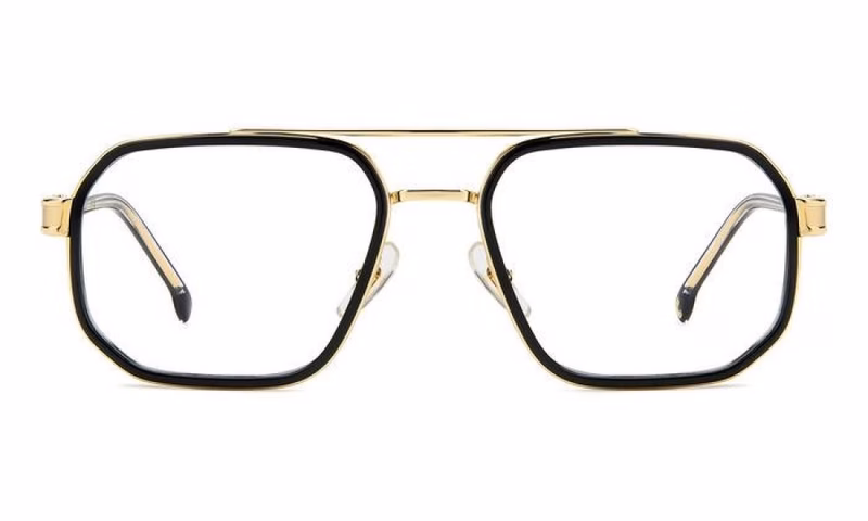 Carrera 1137 001 Carrera 1137 001