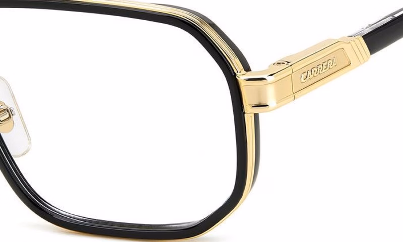 Carrera 1137 001 Carrera 1137 001