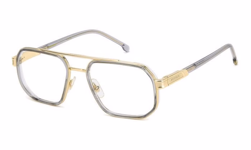 Carrera 1137 J5G Carrera 1137 J5G