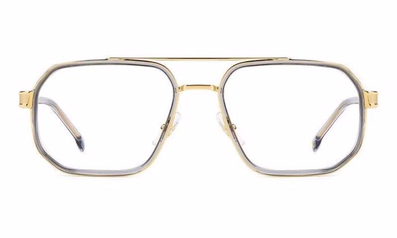 Carrera 1137 J5G Carrera 1137 J5G