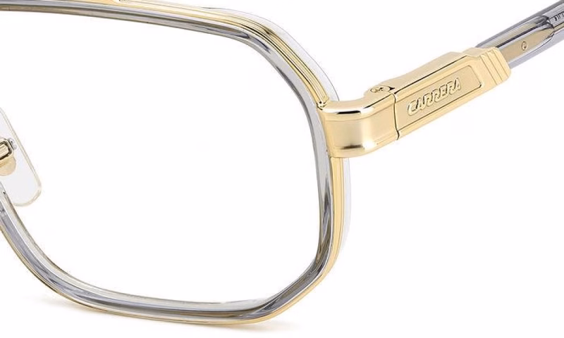 Carrera 1137 J5G Carrera 1137 J5G