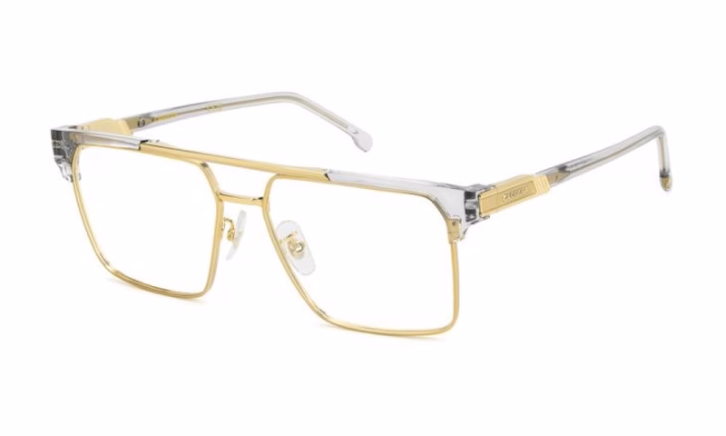 Carrera 1140 2F7 Carrera 1140 2F7