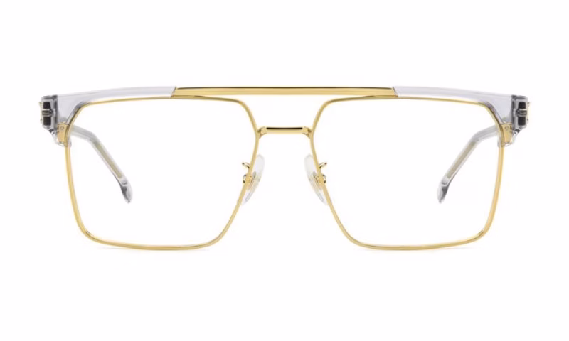 Carrera 1140 2F7 Carrera 1140 2F7